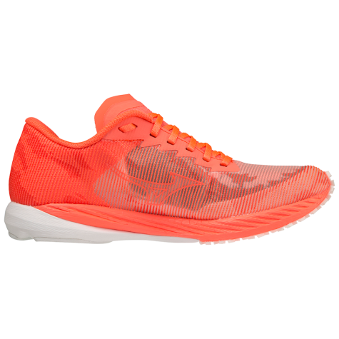MIZUNO WAVE DUEL WOMAN