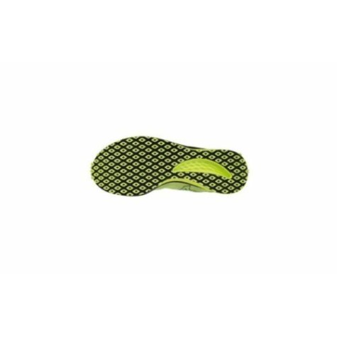 MIZUNO WAVE DUEL 3 UOMO