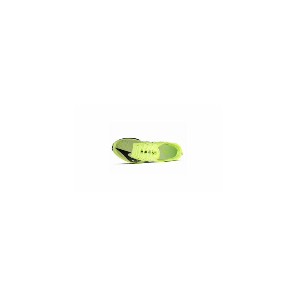 MIZUNO WAVE DUEL 3 UOMO
