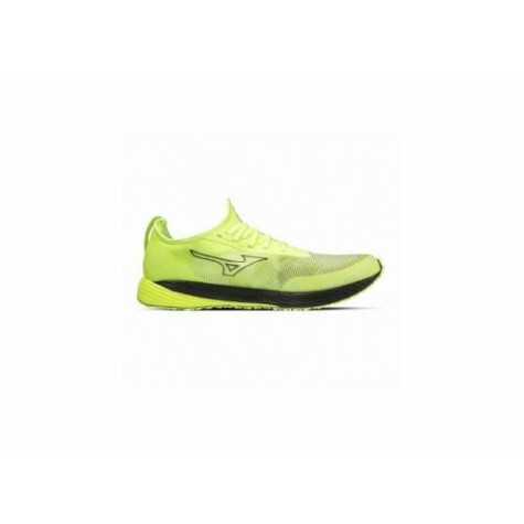 MIZUNO WAVE DUEL 3 UOMO