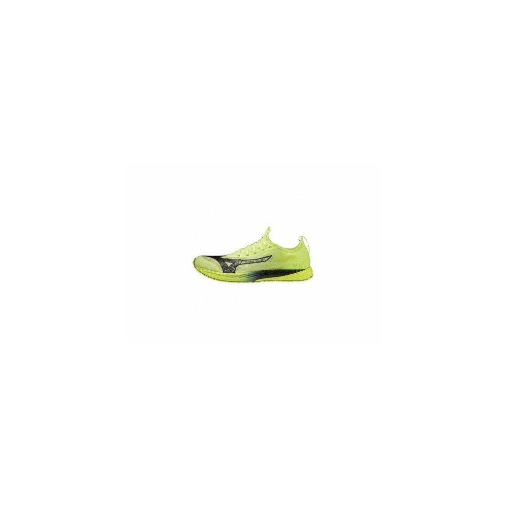 MIZUNO WAVE DUEL 3 UOMO