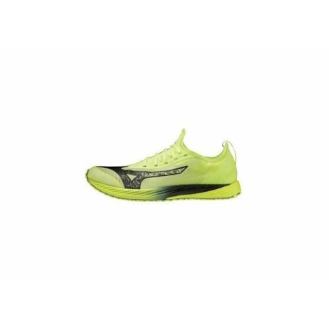MIZUNO WAVE DUEL 3 UOMO