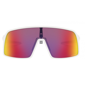 OAKLEY SUTRO MATTE WHITE