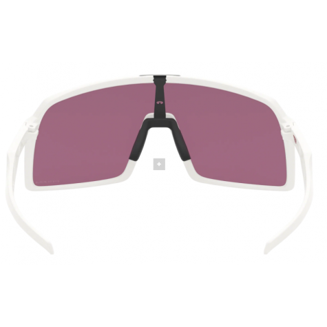 OAKLEY SUTRO MATTE WHITE