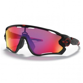 OAKLEY JAWBREAKER MATTE BLACK