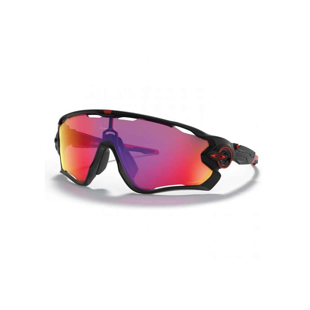 OAKLEY JAWBREAKER MATTE BLACK