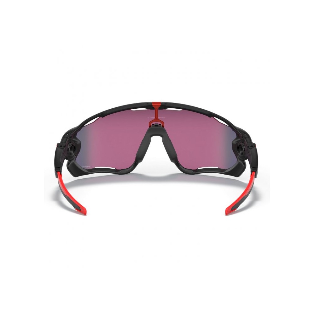 OAKLEY JAWBREAKER MATTE BLACK