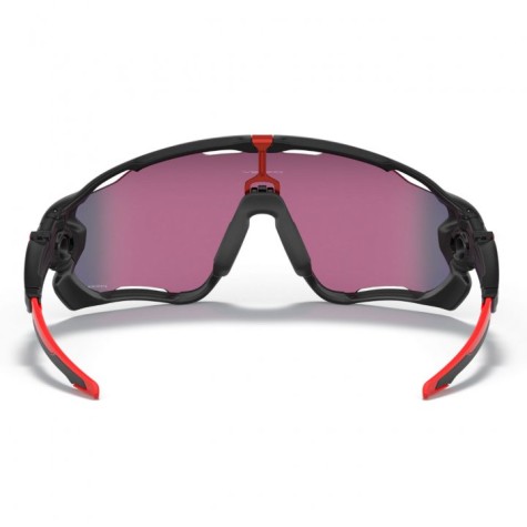 OAKLEY JAWBREAKER MATTE BLACK