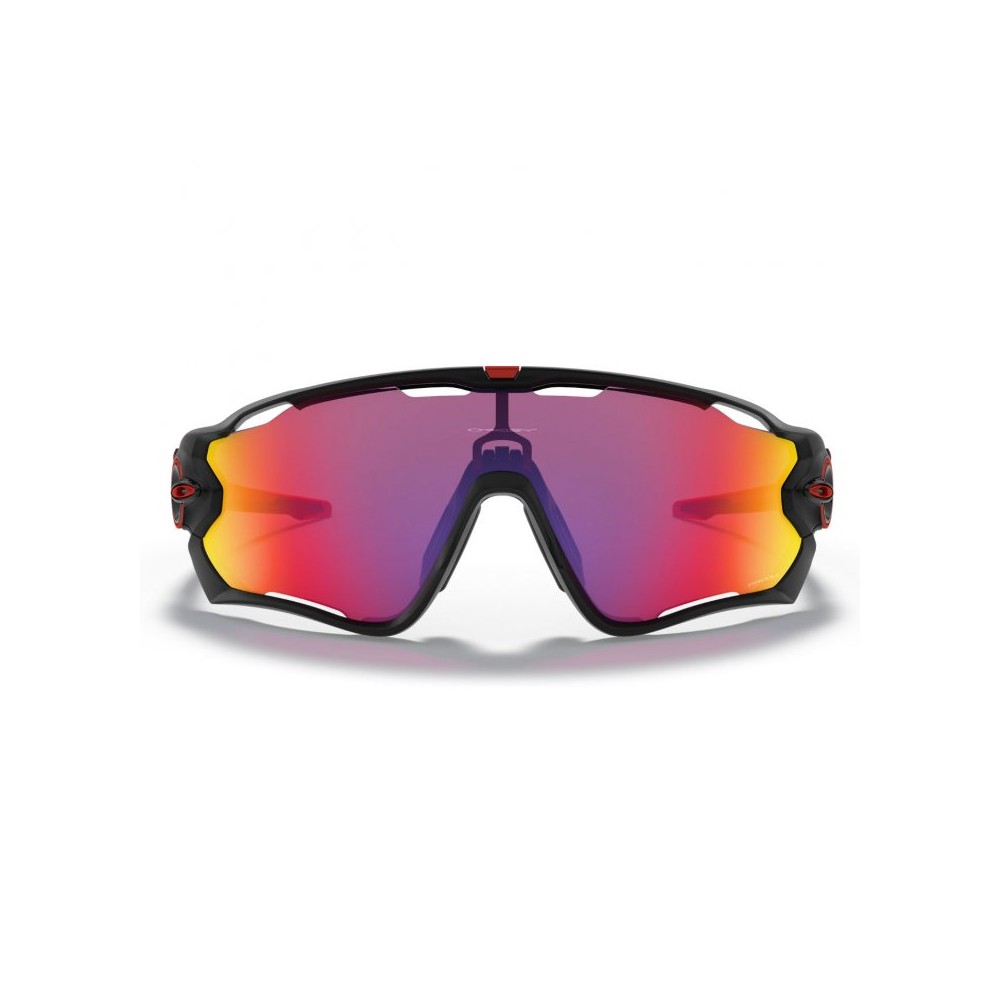OAKLEY JAWBREAKER MATTE BLACK
