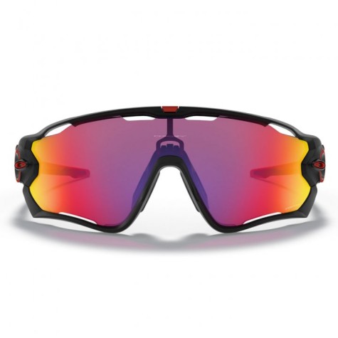 OAKLEY JAWBREAKER MATTE BLACK