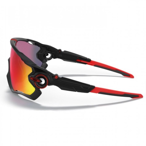 OAKLEY JAWBREAKER MATTE BLACK