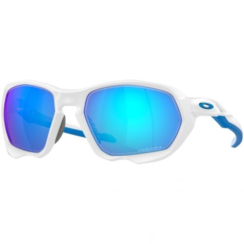 OAKLEY PLAZMA