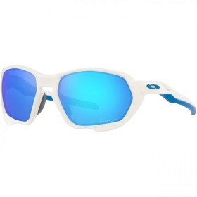 OAKLEY PLAZMA 2