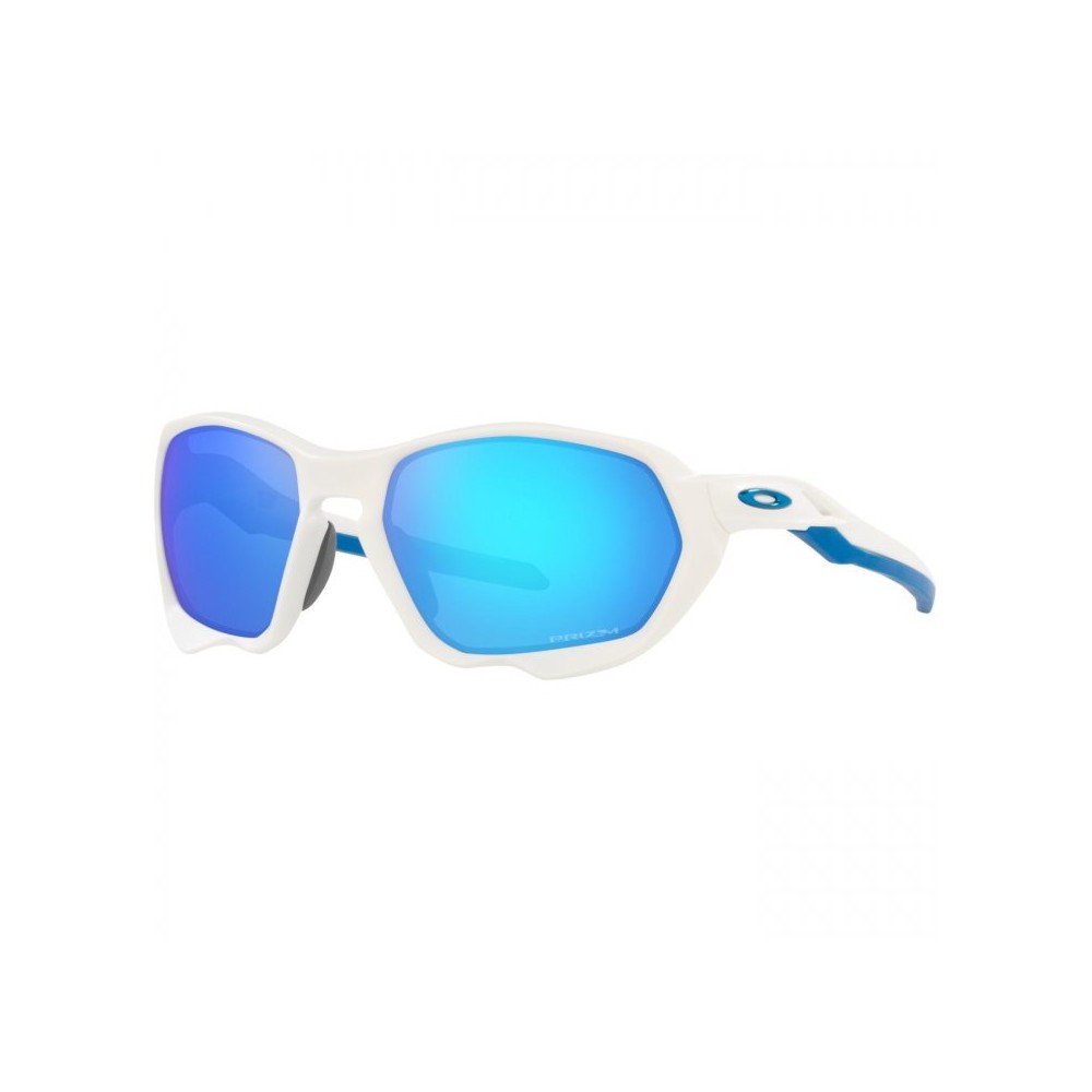 OAKLEY PLAZMA