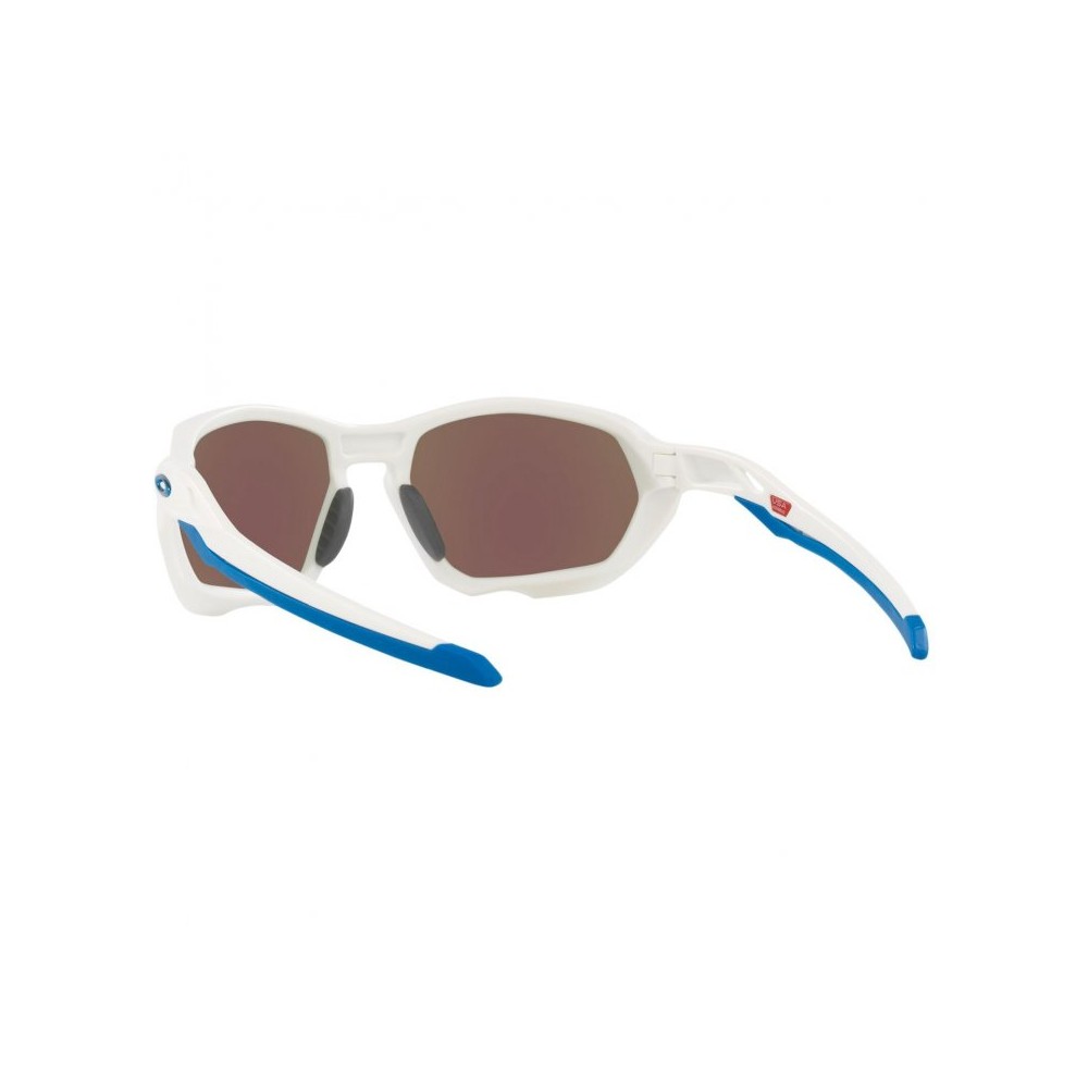 OAKLEY PLAZMA