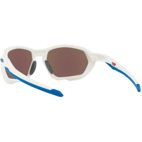 OAKLEY PLAZMA