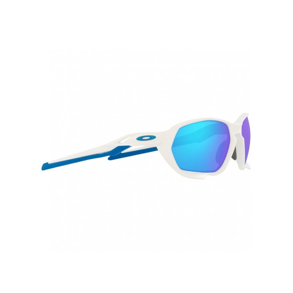 OAKLEY PLAZMA