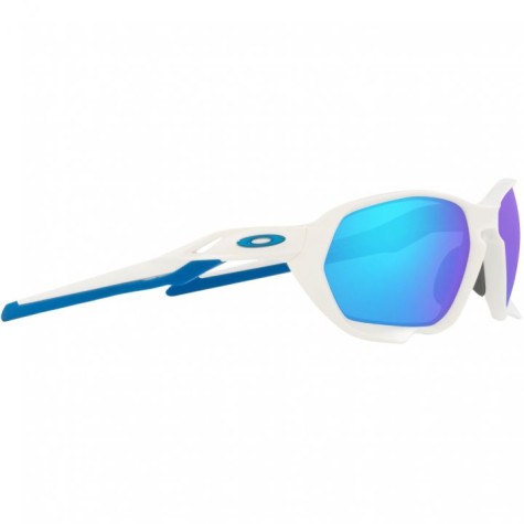 OAKLEY PLAZMA