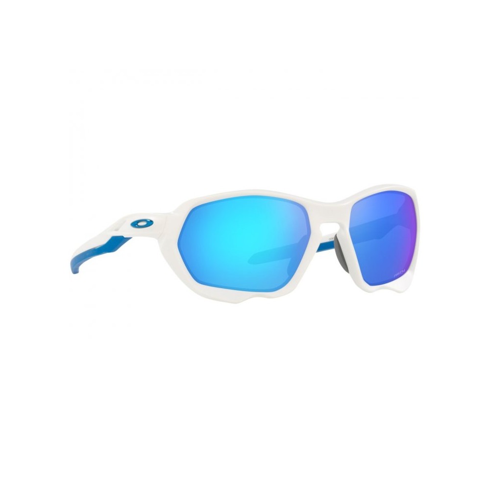 OAKLEY PLAZMA