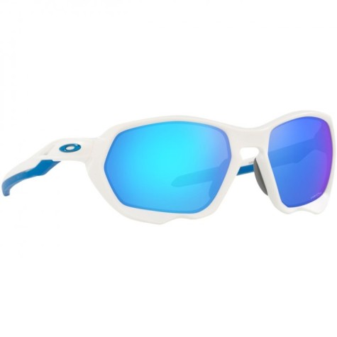 OAKLEY PLAZMA