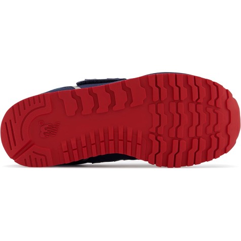 NEW BALANCE 373 KIDS
