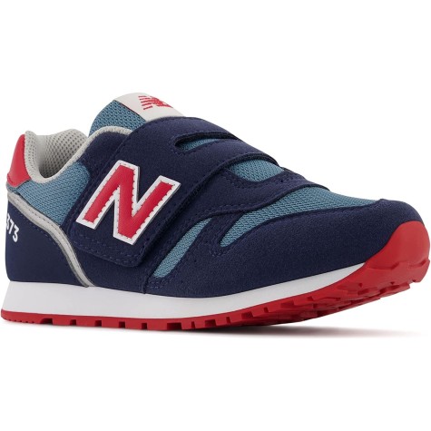 NEW BALANCE 373 KIDS