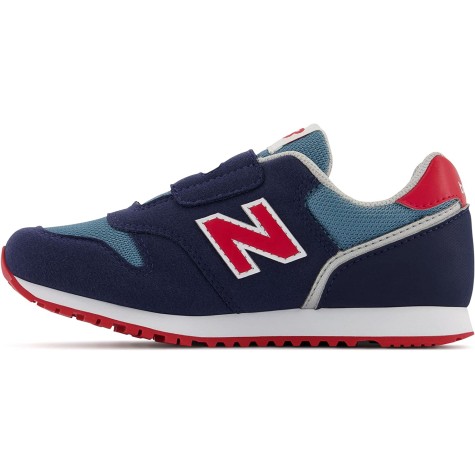 NEW BALANCE 373 KIDS