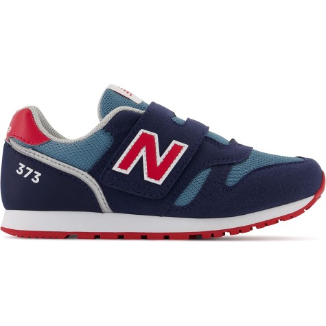NEW BALANCE 373 KIDS