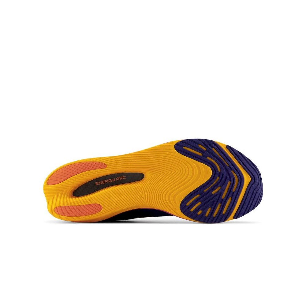 NEW BALANCE FUEL CELLSUPER COMP PACER