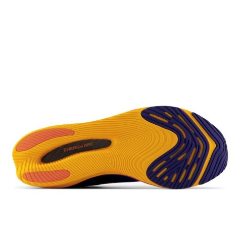 NEW BALANCE FUEL CELLSUPER COMP PACER