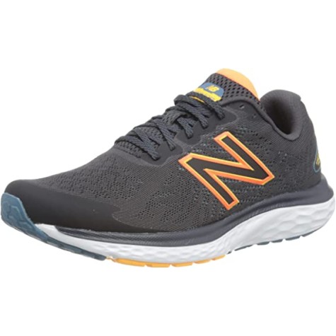 NEW BALANCE 680 UOMO