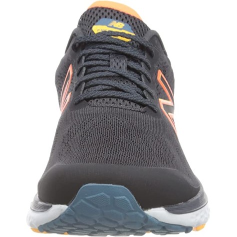 NEW BALANCE 680 UOMO