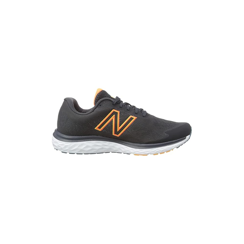 NEW BALANCE 680 UOMO