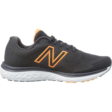 NEW BALANCE 680 UOMO