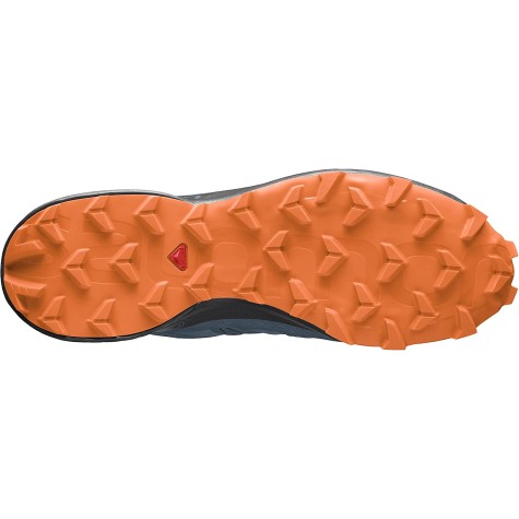 SALOMON SPEEDCROSS 5 GTX