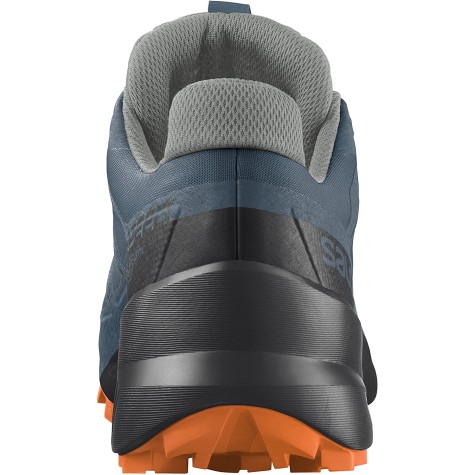 SALOMON SPEEDCROSS 5 GTX