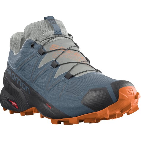 SALOMON SPEEDCROSS 5 GTX