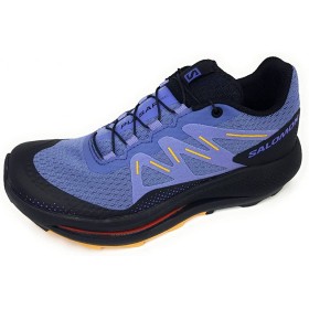 SALOMON PULSAR TRAIL W 2