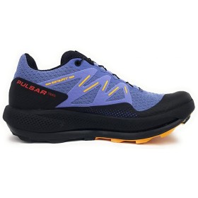 SALOMON PULSAR TRAIL W