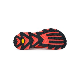 ALTRA RUNNING MONT BLANC UOMO 2