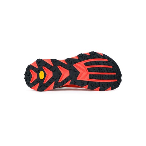 ALTRA RUNNING MONT BLANC UOMO
