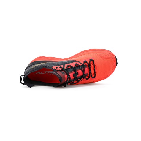 ALTRA RUNNING MONT BLANC UOMO