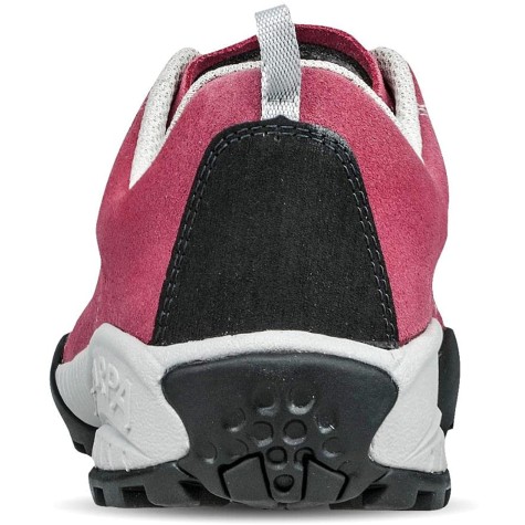 SCARPA MOJITO RED ROSE
