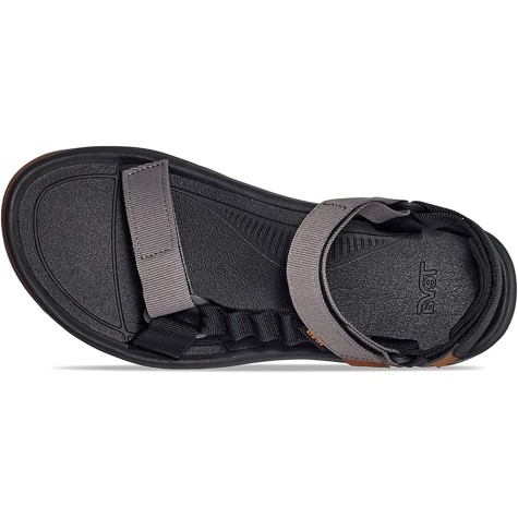 TEVA M HURRICANE UTLIX