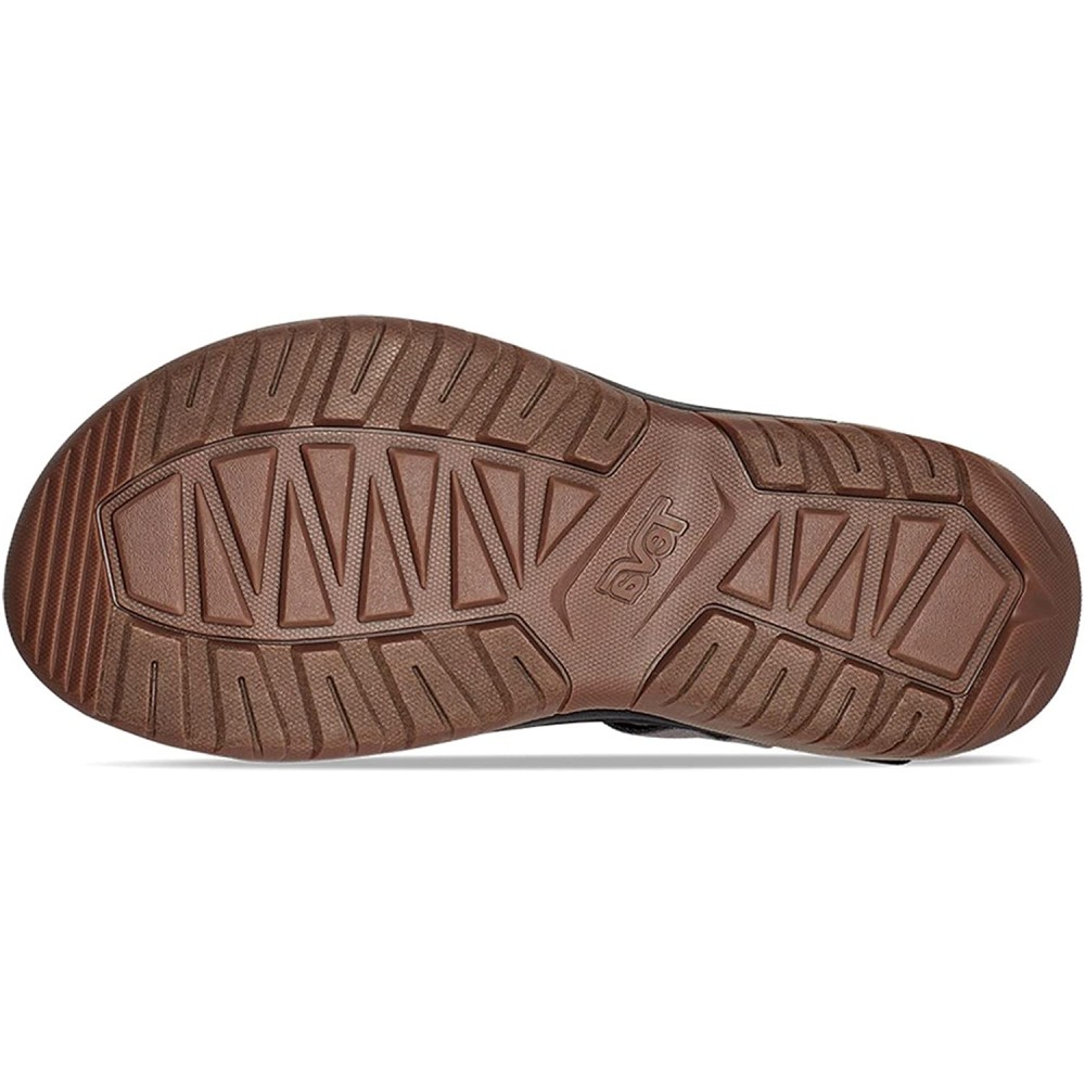 TEVA M HURRICANE UTLIX