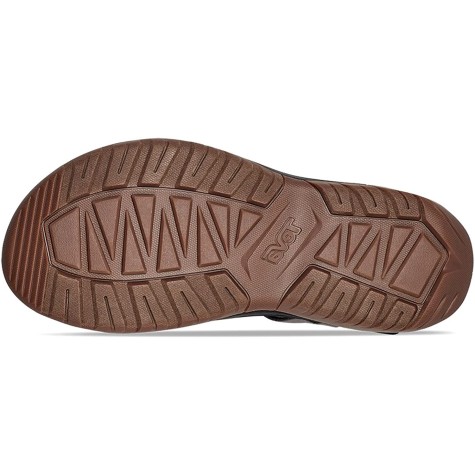 TEVA M HURRICANE UTLIX