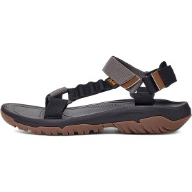 TEVA M HURRICANE UTLIX