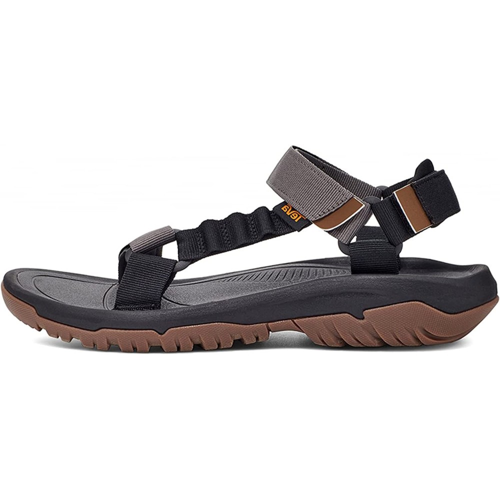 TEVA M HURRICANE UTLIX