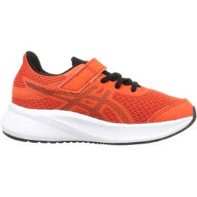 ASCIS PATRIOT 12 PS