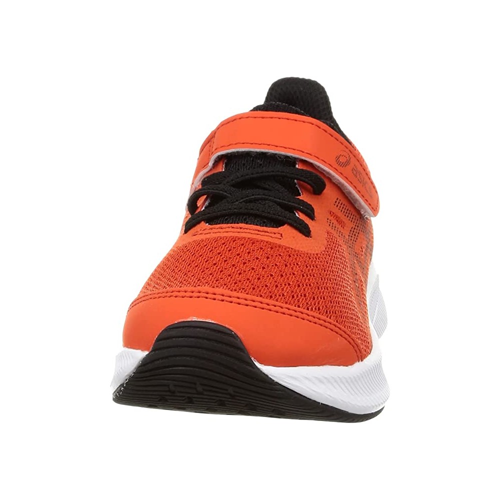 ASCIS PATRIOT 12 PS